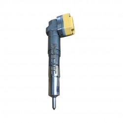 2061217 New Caterpillar Injector