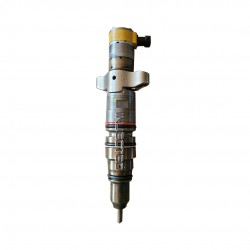 266-4446 New Caterpillar Injector