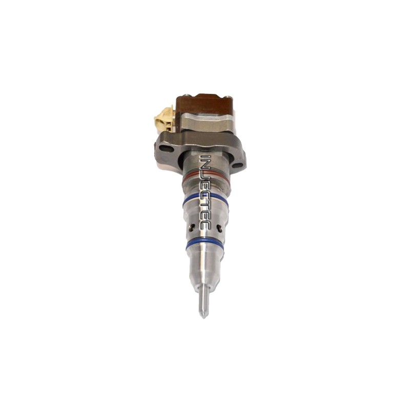 173-9268 New Caterpillar Injector