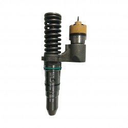 392-0204 New Caterpillar Injector