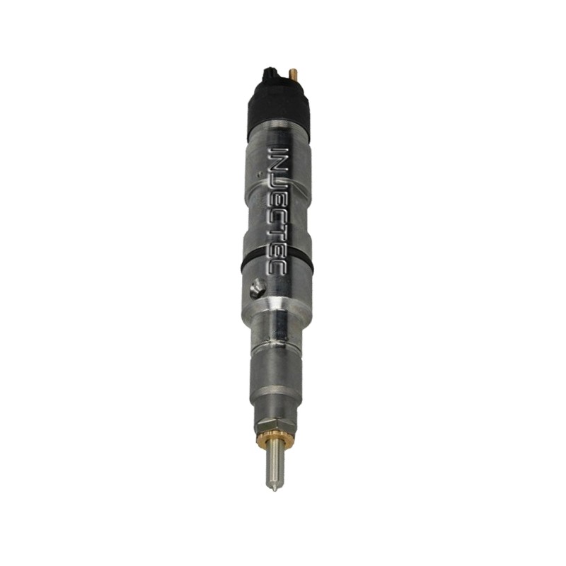 445120068 New Bosch Injector