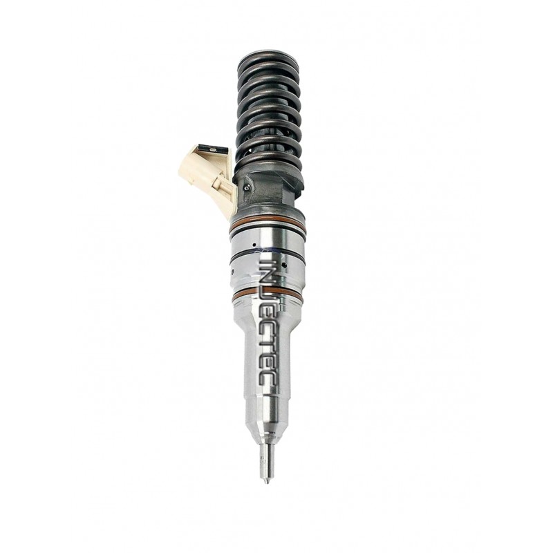 504287108 New Bosch Injector