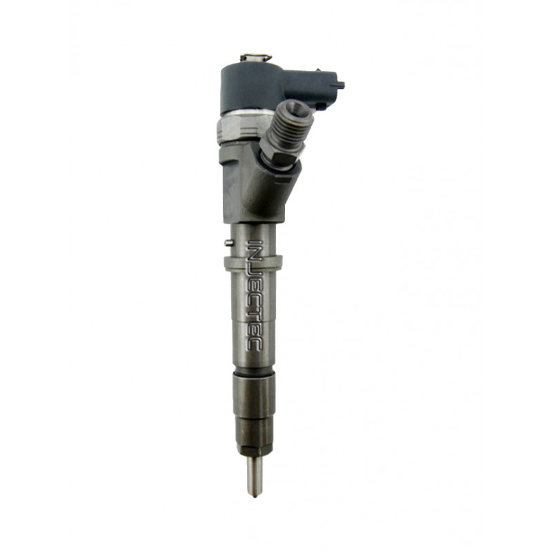 VA32G6100010 New Bosch Injector