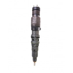 445120301 New Bosch Injector
