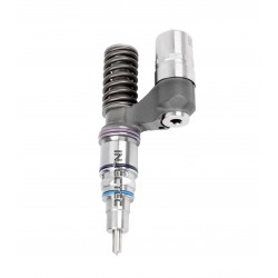 1424462 New Bosch Injector