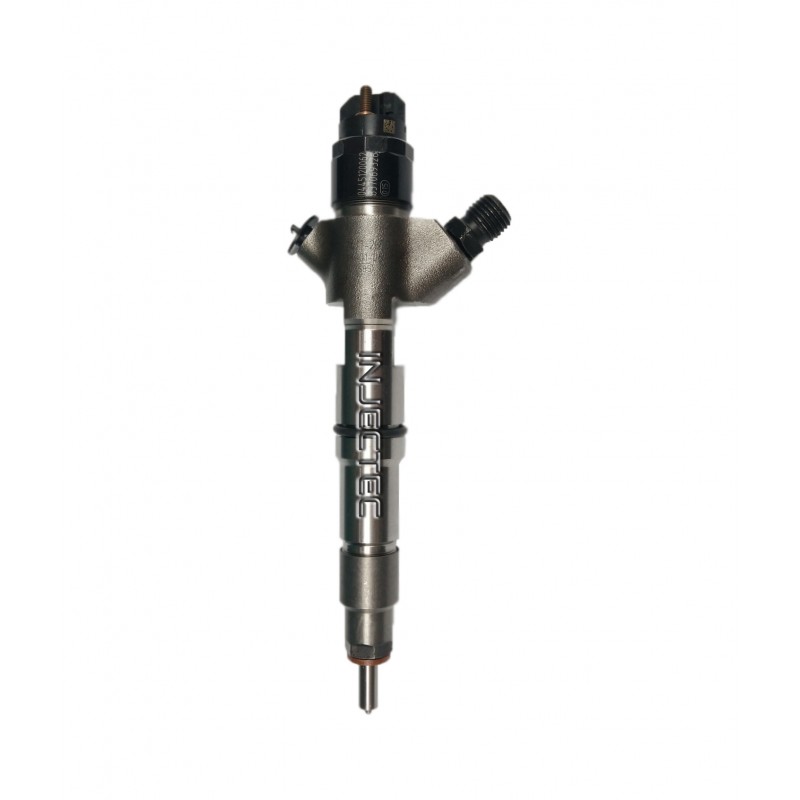 445120062 New Bosch Injector