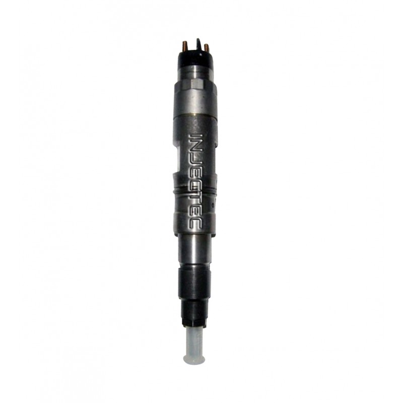 2C469F5936AA New Bosch Injector