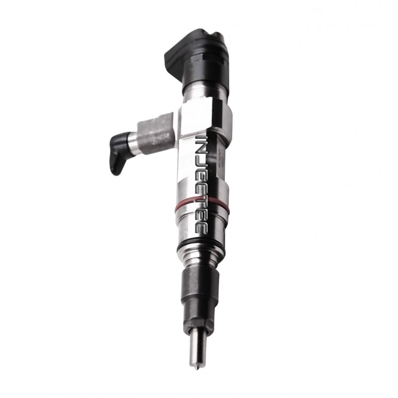 445120109 New Bosch Injector