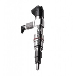 986435637 New Bosch Injector