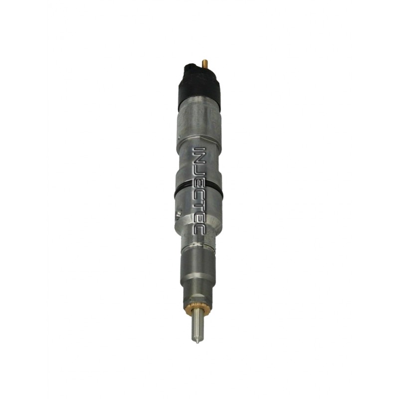51.10100-6070 New Bosch Injector