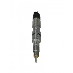 51101009086 New Bosch Injector