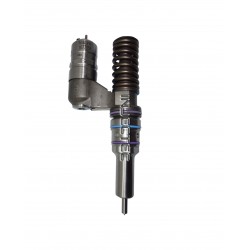 986441004 New Bosch Injector