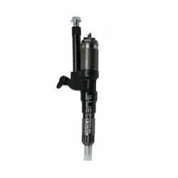 095000-0242 New Denso Injector