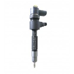 445110081 New Bosch Injector