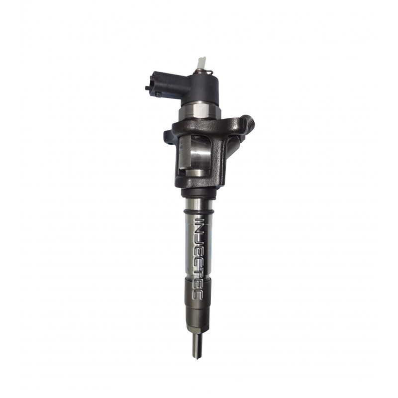 ME223750 New Bosch Injector