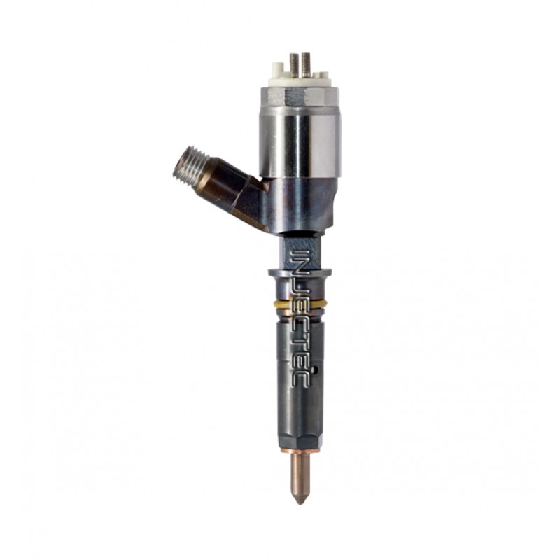 10R-7951 New Caterpillar Injector