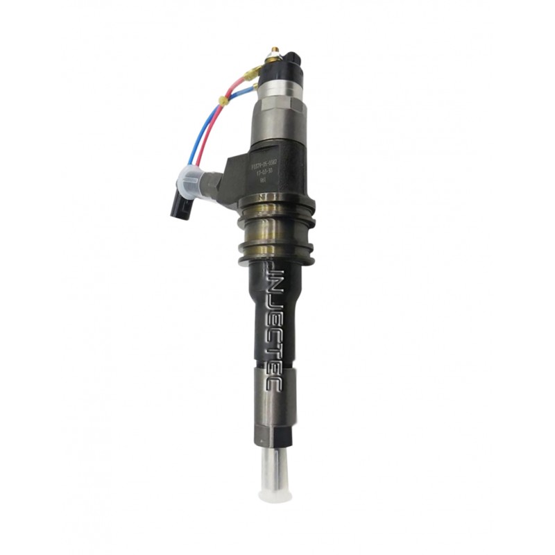 ME355278 New Bosch Injector