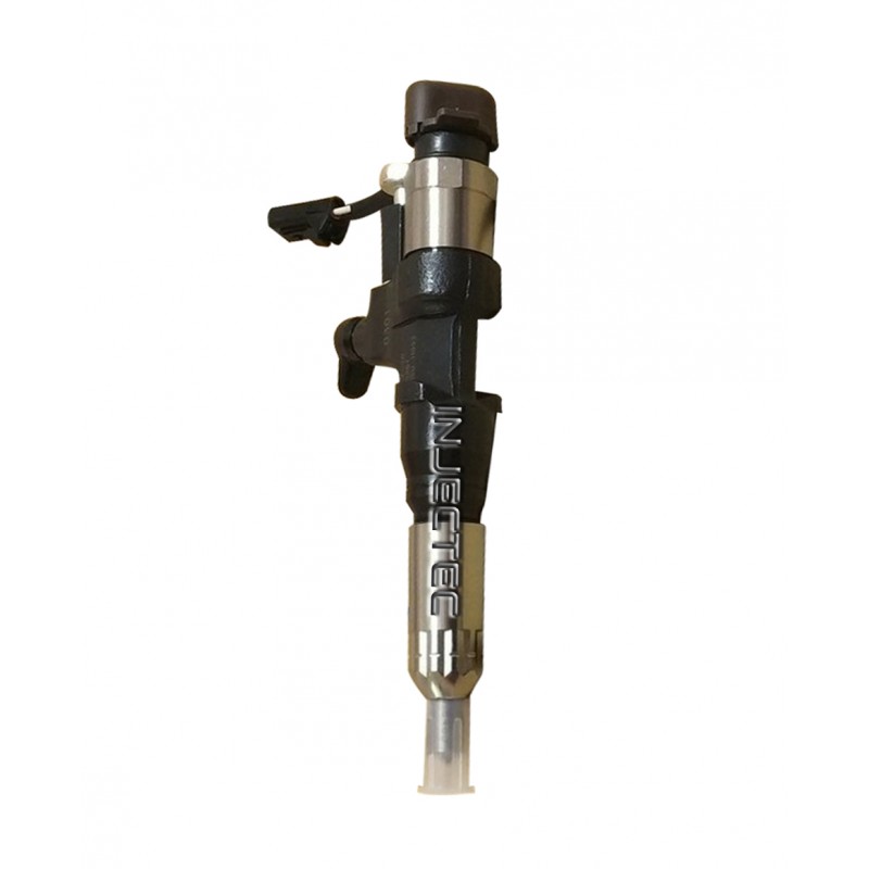 23670-E0021 New Denso Injector