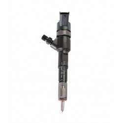 04132013KZ New Bosch Injector