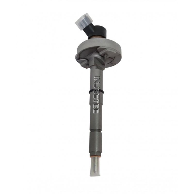 445110315 New Bosch Injector