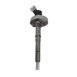 16600-VZ20A New Bosch Injector