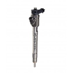 68211302AA New Bosch Injector