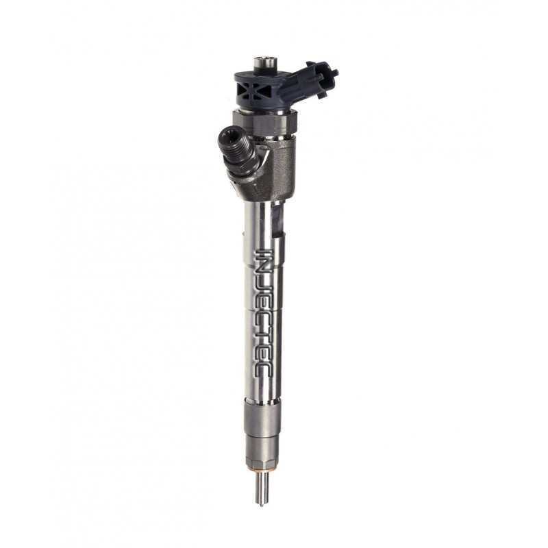 35062016F New Bosch Injector