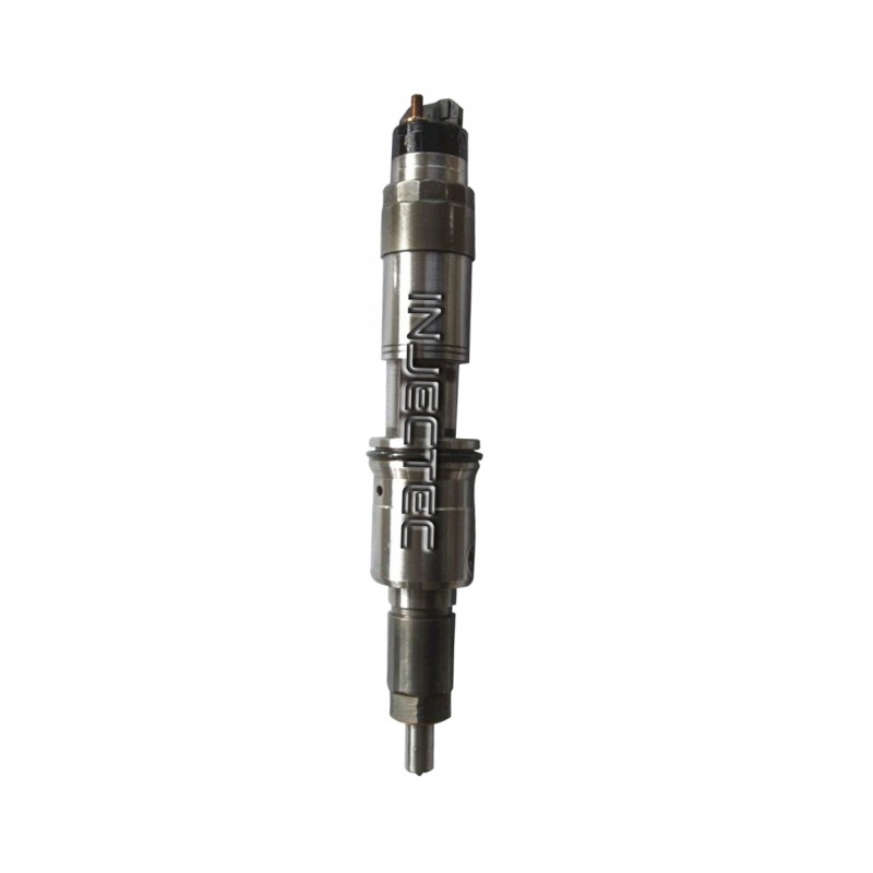 D5010477874 New Bosch Injector