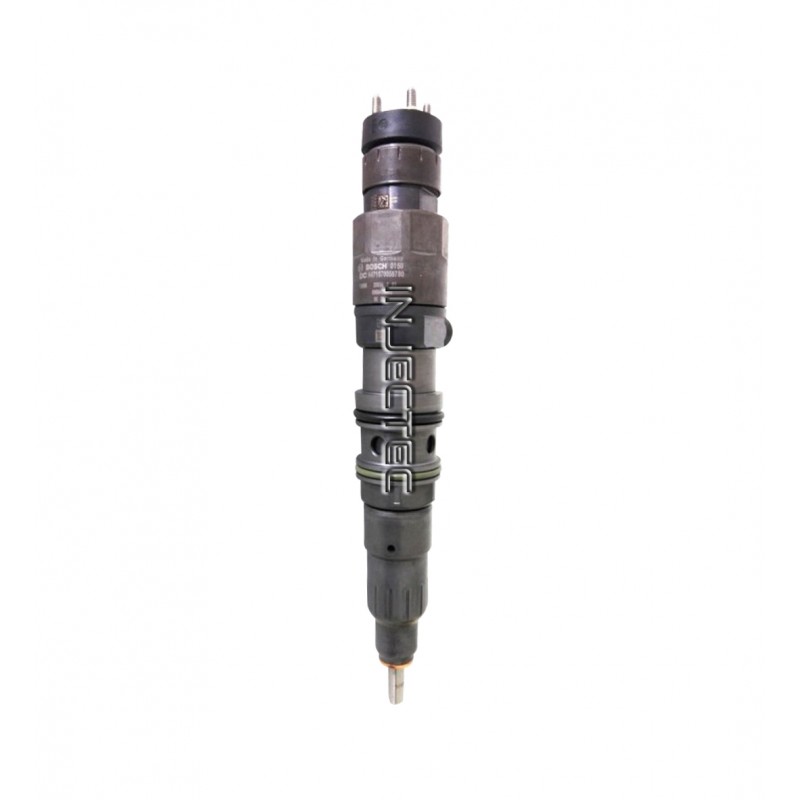 445120287 New Bosch Injector