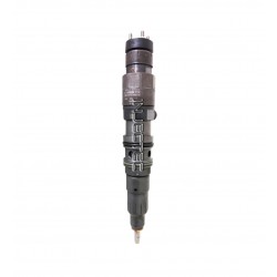 A4710700587 New Bosch Injector