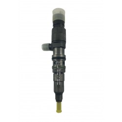 A4710700387 New Bosch Injector