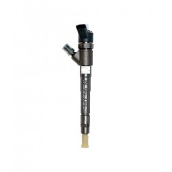 2995470 New Bosch Injector