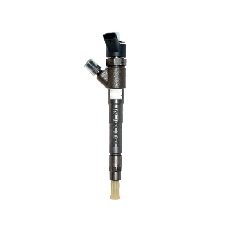 986435165 New Bosch Injector