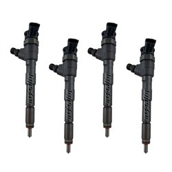 HMLGT3639R BOSCH Vstreky nové