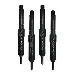 1S7Q-9K546-BC BOSCH Vstreky použité