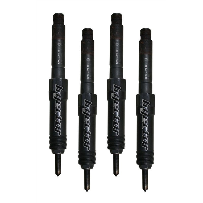 1S7Q9K546BB BOSCH Vstreky použité