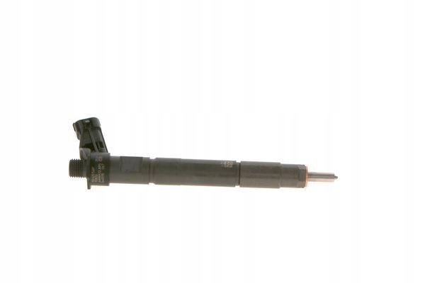 Sada 4 ks vstřikovačů paliva diesel CR - Bosch 0 445 115 067