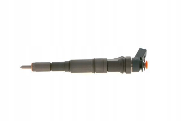 Sada 4 ks vstřikovačů Bosch diesel Common Rail 0 445 110 216
