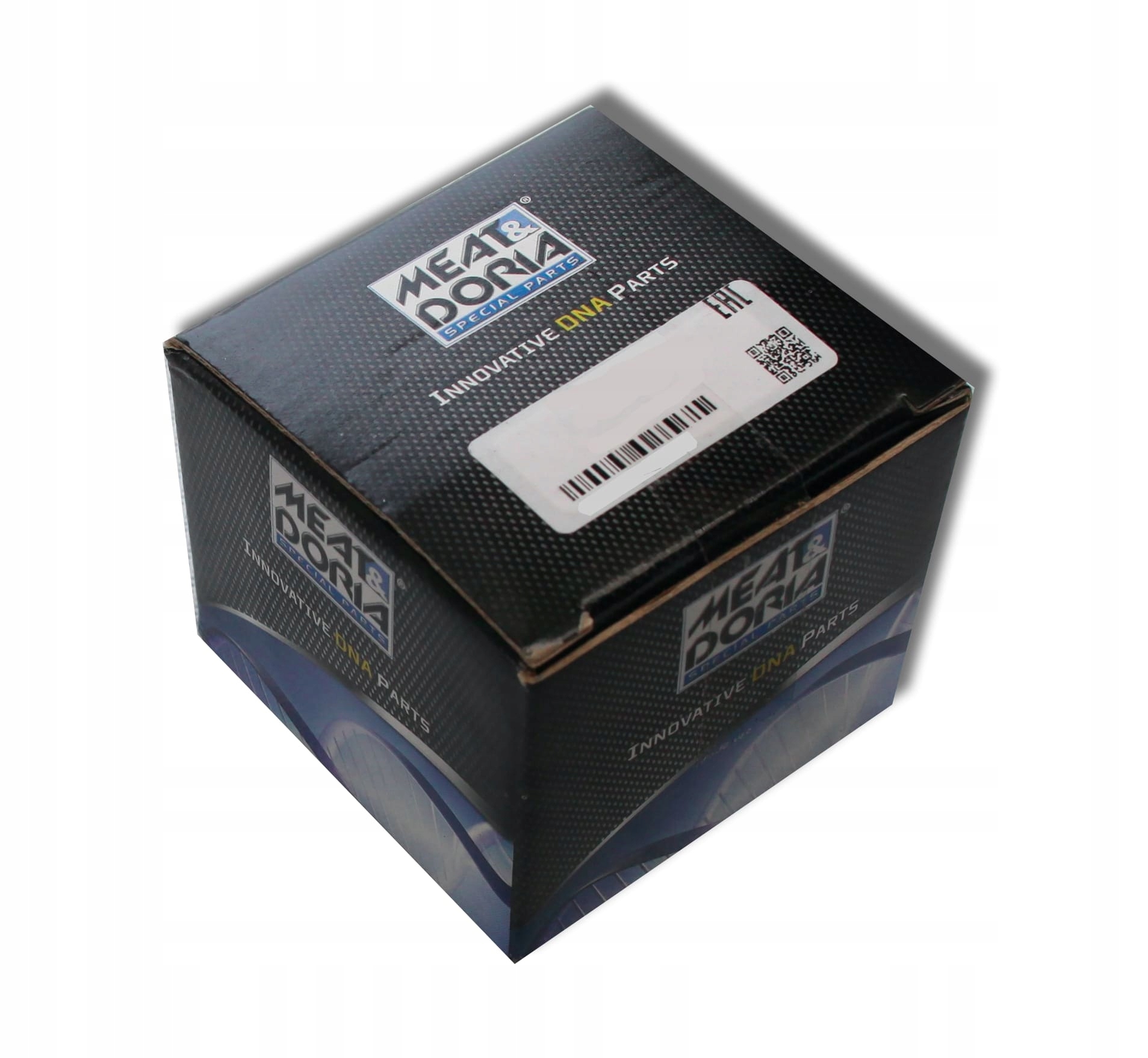 Sada 4 ks vstřikovačůMeat&Doria 74011R vstřikovač