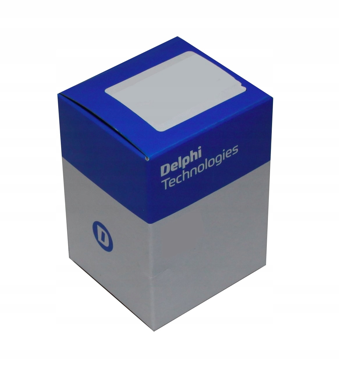 Sada 4 ks vstřikovačů DELPHI 28565330-12B1
