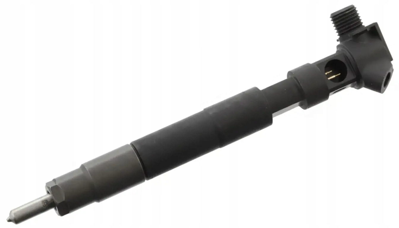 Sada 4 ks vstřikovačůFebi Bilstein 102471 vstřikovač
