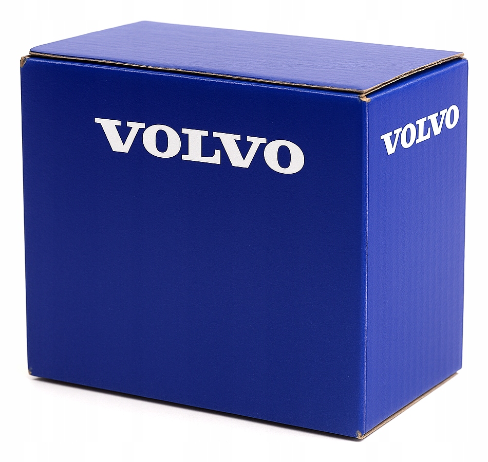 Sada 4 ks vstřikovačů 36010089 — Volvo S90